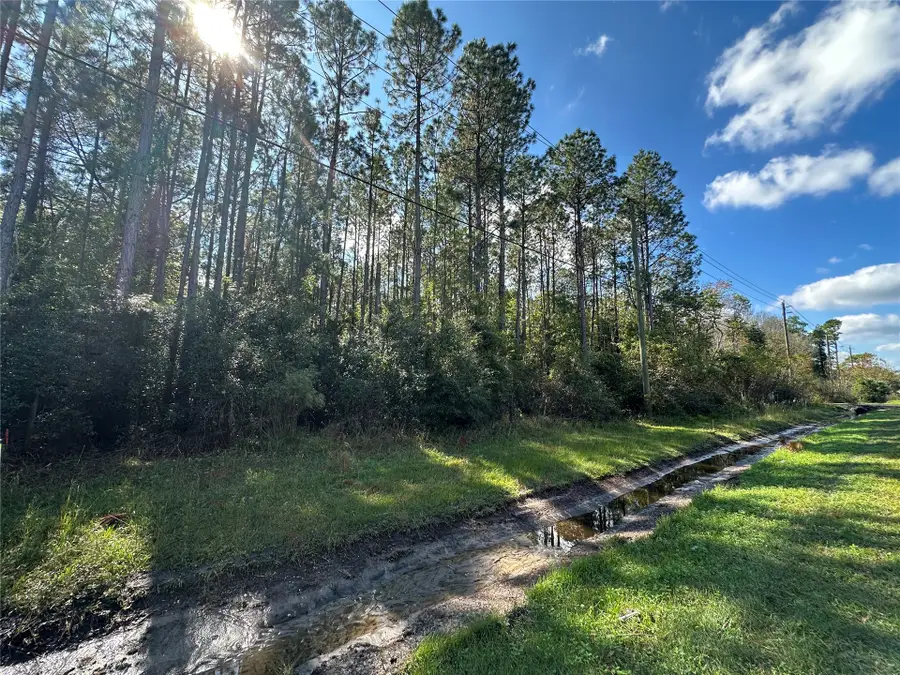 Lot 28-30 Radio Avenue, Yulee, FL 32097 - #2