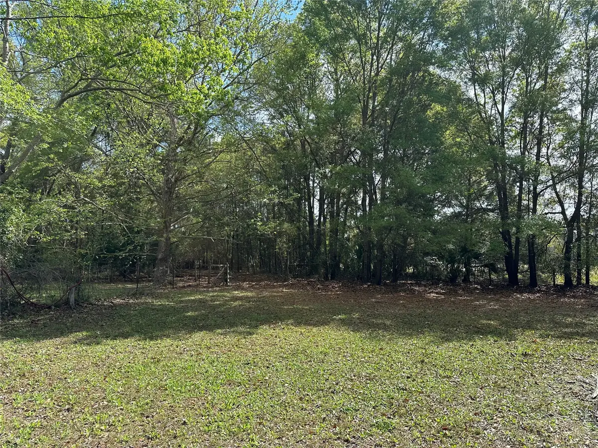 Lot 40-41 Radio Avenue, Yulee, FL 32097 - #1