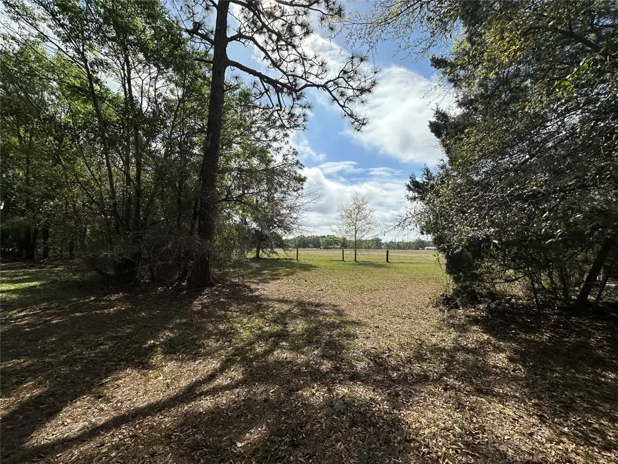 Lot 40-41 Radio Avenue, Yulee, FL 32097 - #2