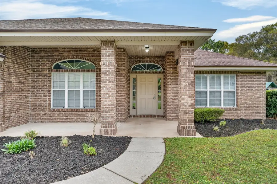 97076 Arnold Ridge Drive, Yulee, FL 32097 - #3