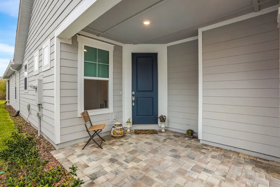 644 Jubilee Circle, Yulee, FL 32097 - #2