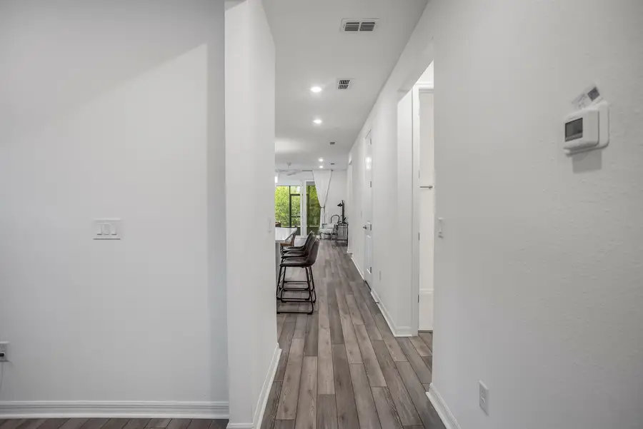 644 Jubilee Circle, Yulee, FL 32097 - #3