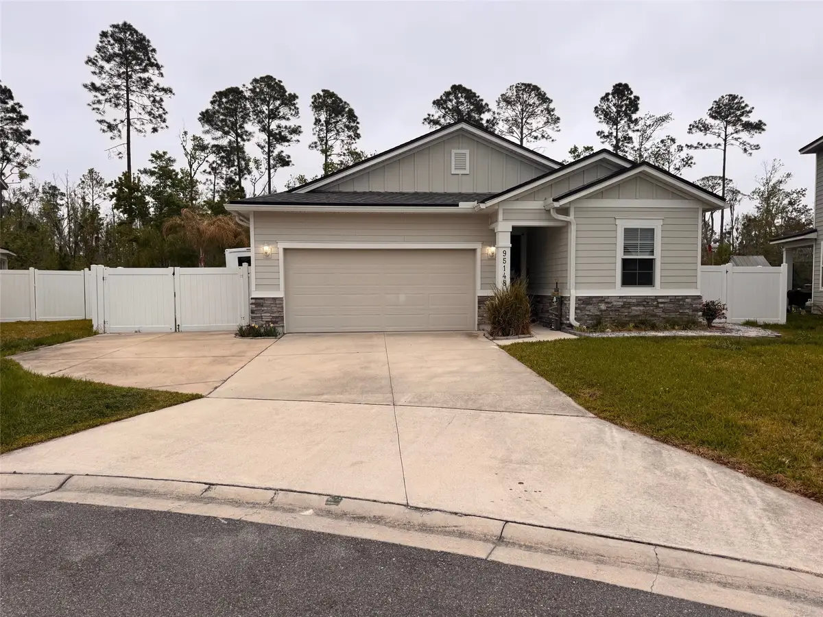 95148 Colnago Court, Fernandina Beach, FL 32034 - #1