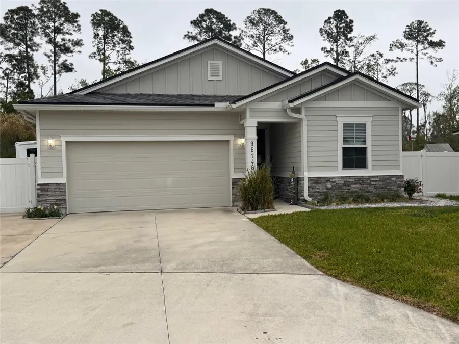 95148 Colnago Court, Fernandina Beach, FL 32034 - #2