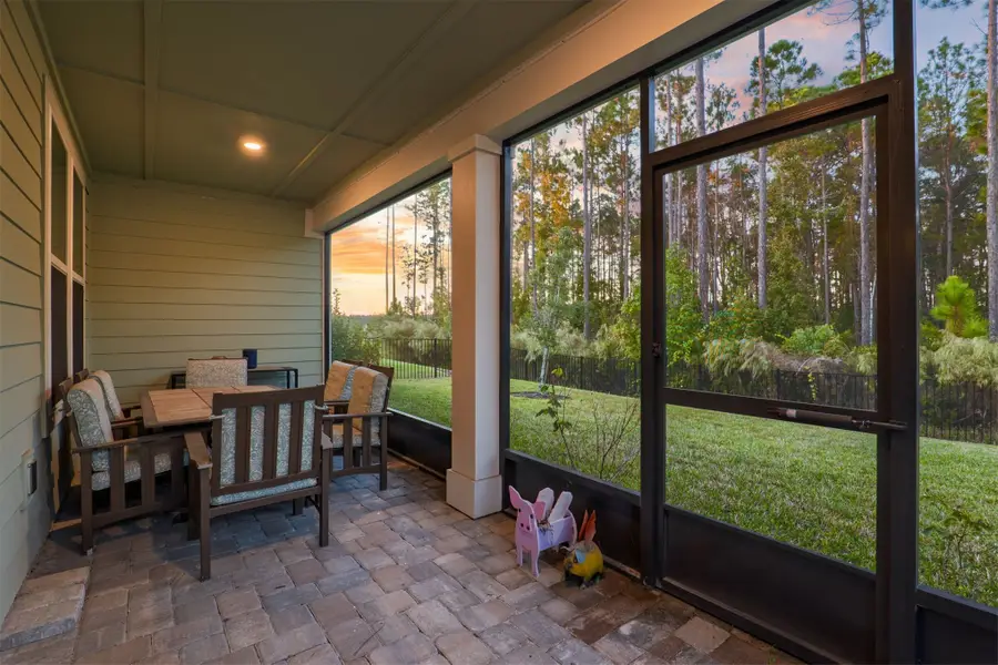 408 Del Webb Parkway, Yulee, FL 32097 - #3