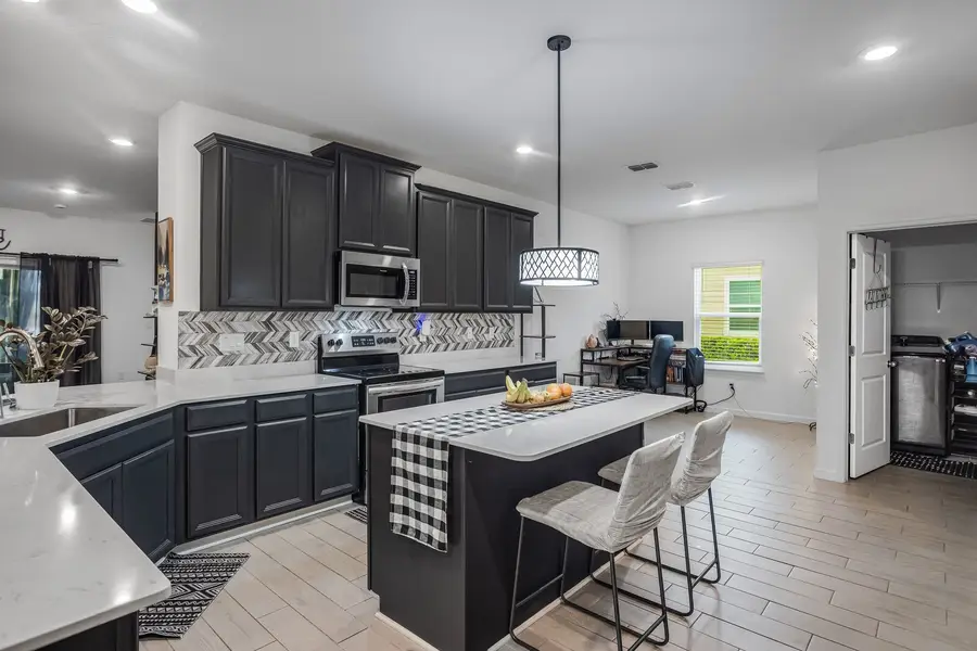 85645 Stonehurst Parkway, Fernandina Beach, FL 32034 - #3