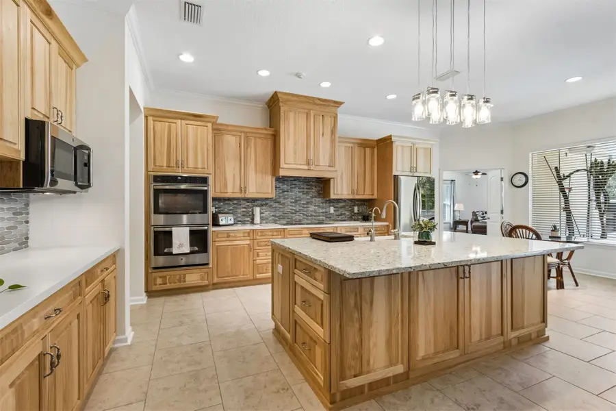 97235 Morgans Way, Yulee, FL 32097 - #2