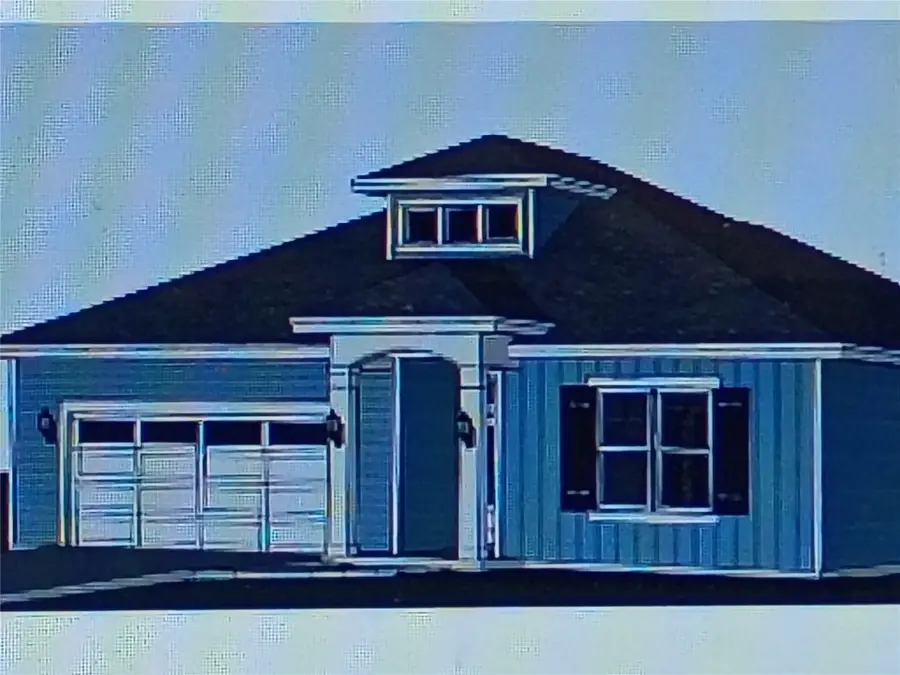 307 S Division Street, Amelia Island, FL 32034 - #2