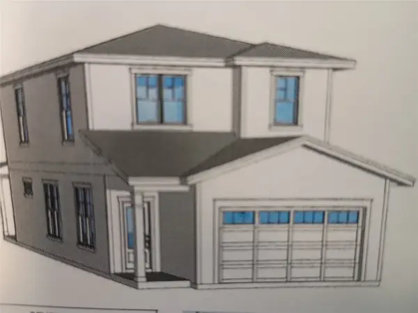 311 S Division Street, Amelia Island, FL 32034