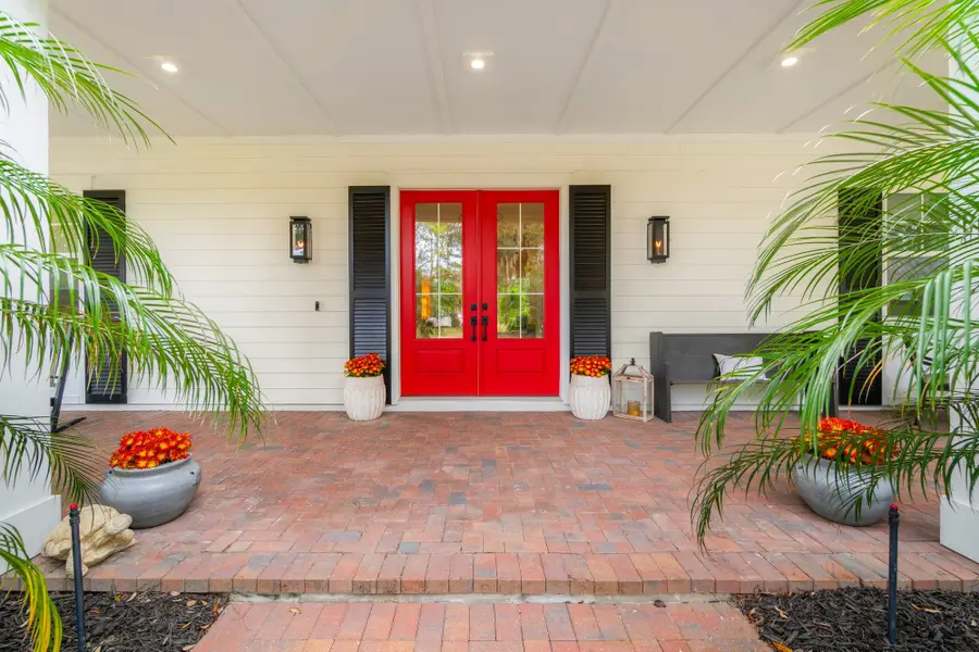 29318 Grandview Manor, Yulee, FL 32097 - #2