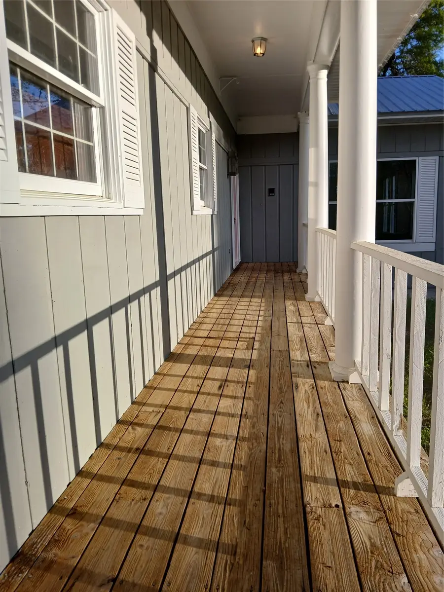 43535 Freedom Drive, Callahan, FL 32011 - #3