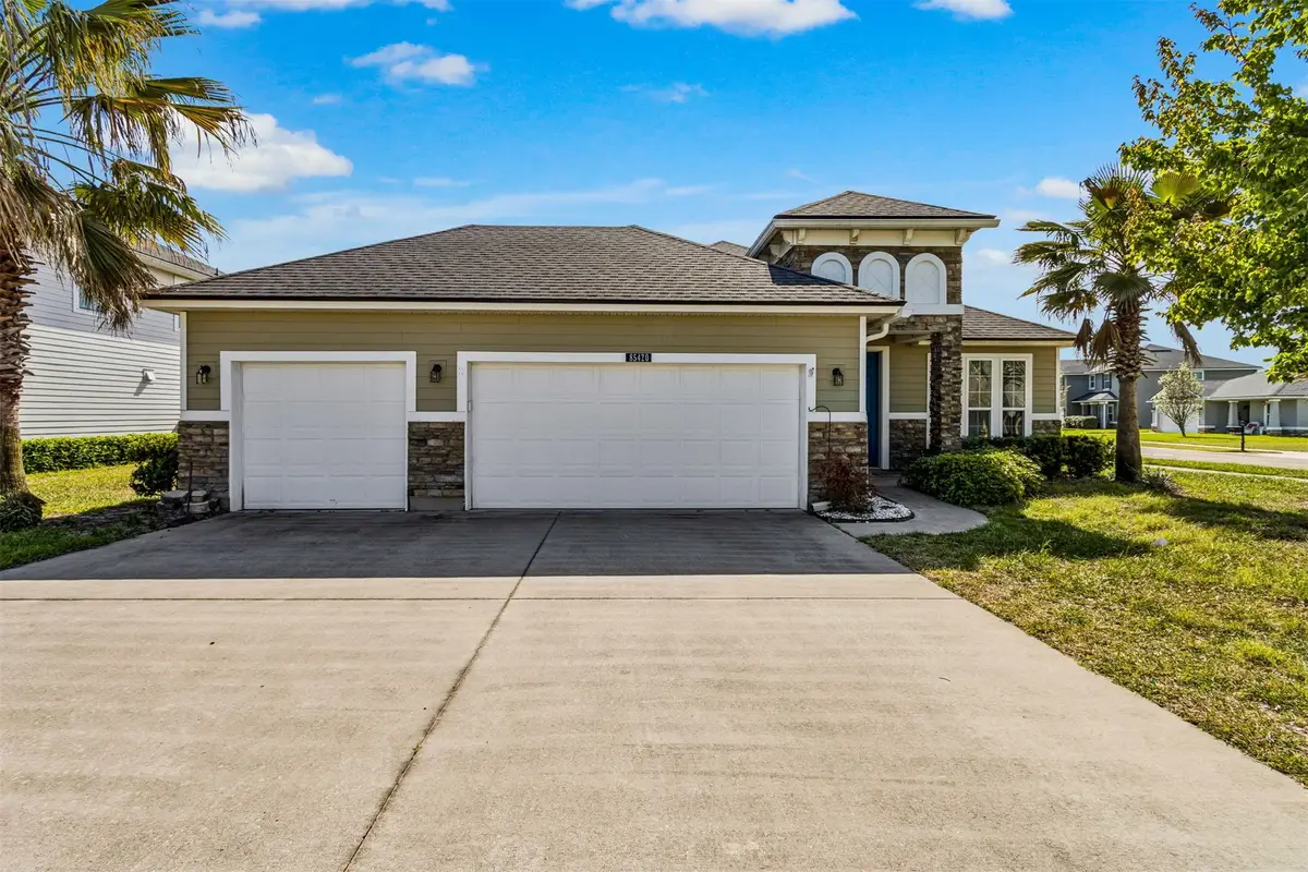 85420 Amaryllis Court, Fernandina Beach, FL 32034 - #1