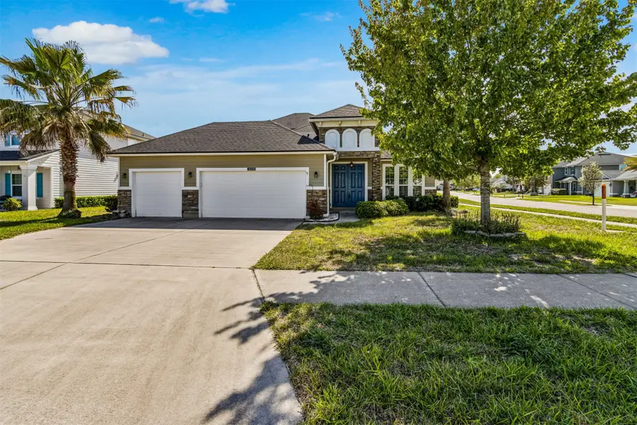 85420 Amaryllis Court, Fernandina Beach, FL 32034 - #2