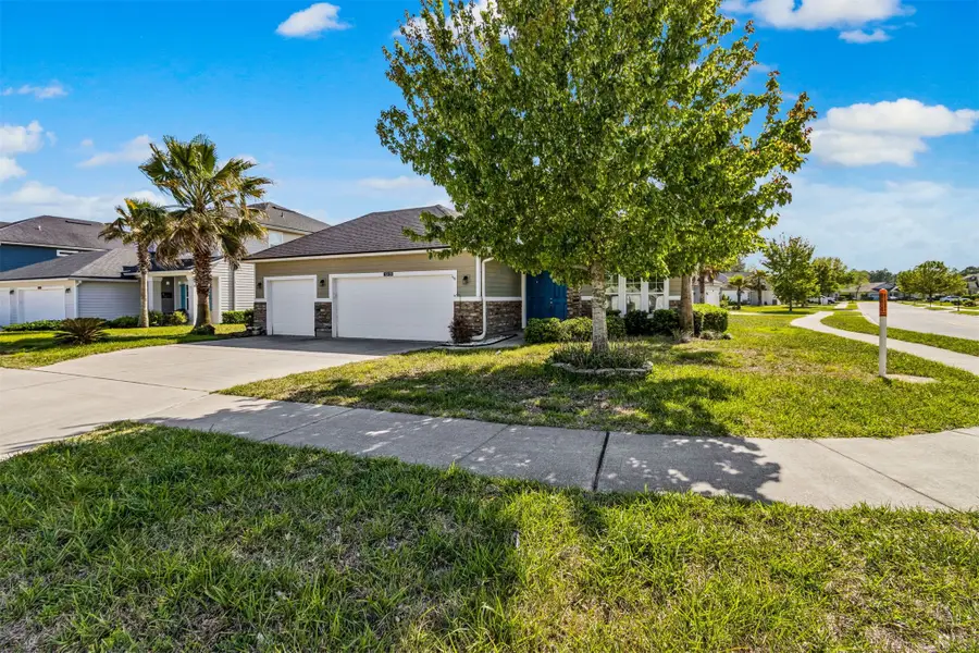 85420 Amaryllis Court, Fernandina Beach, FL 32034 - #3