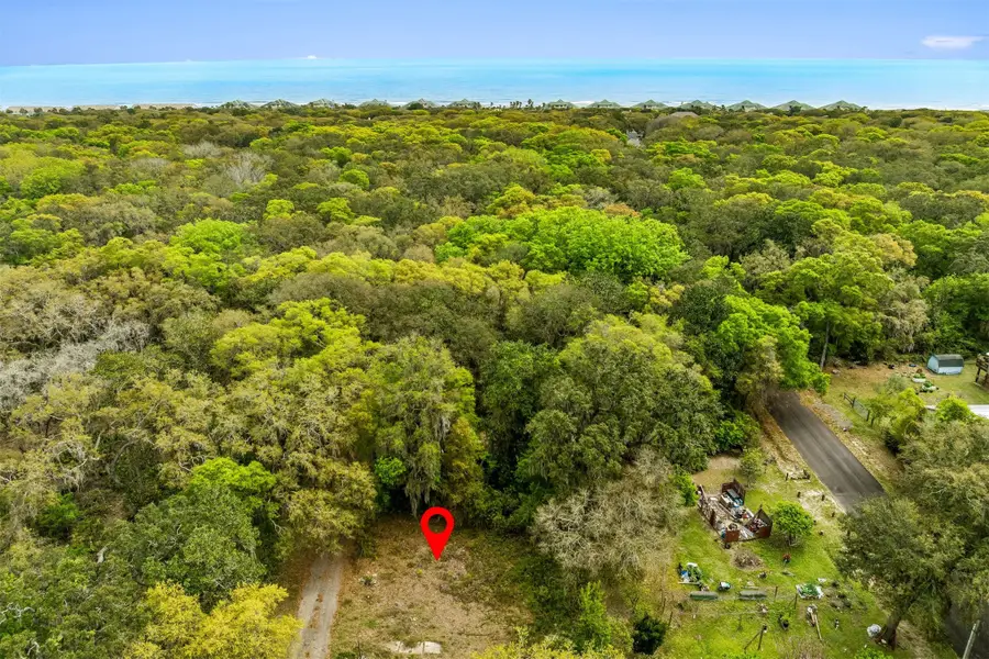 1624 Stewart Avenue, Amelia Island, FL 32034 - #3