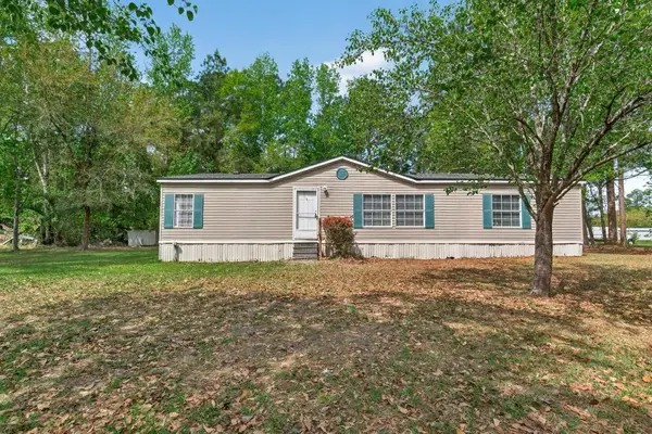 54059 Charles Street, Callahan, FL 32011