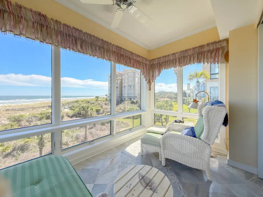 6515 Spyglass Circle, Fernandina Beach, FL 32034 - #2
