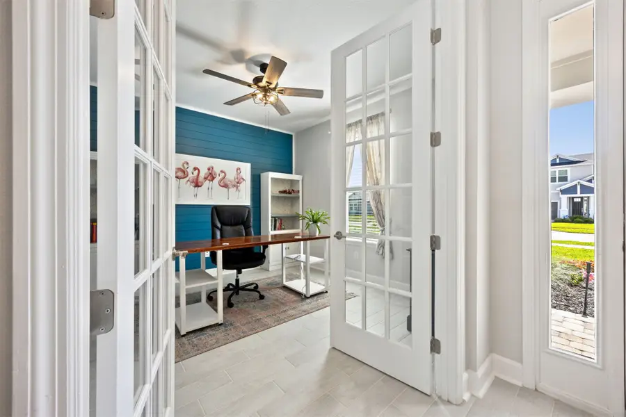 92648 Shipton Lane, Fernandina Beach, FL 32034 - #2