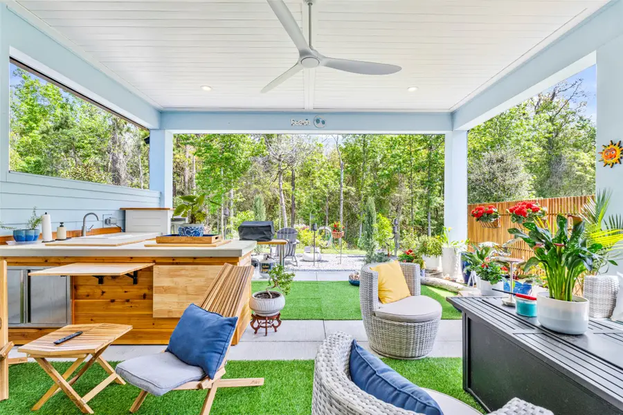 95072 Golden Glow Drive, Fernandina Beach, FL 32034 - #2