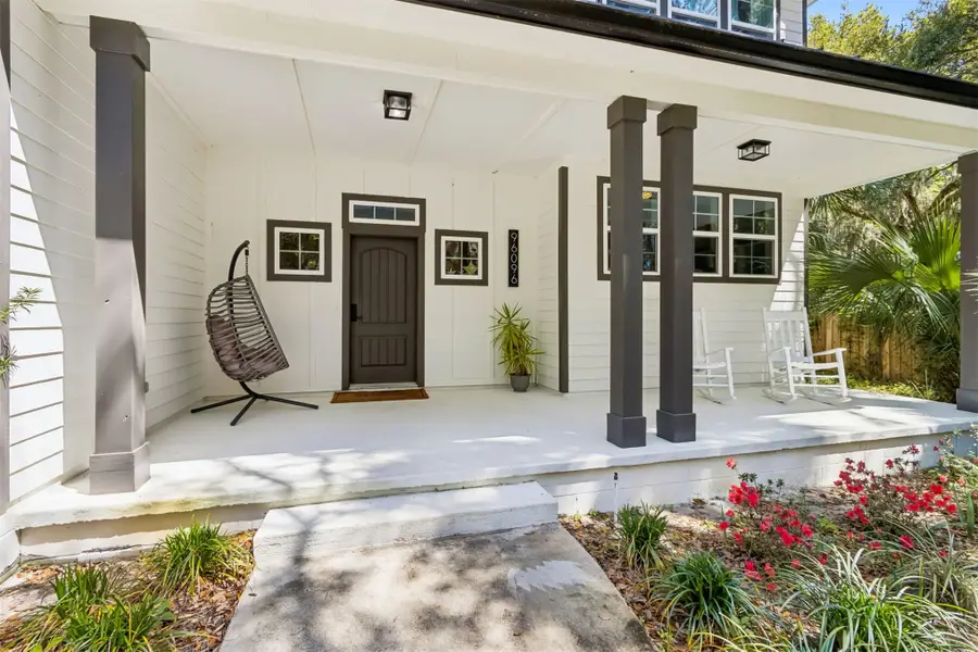 96096 Hidden Marsh Lane, Fernandina Beach, FL 32034 - #2