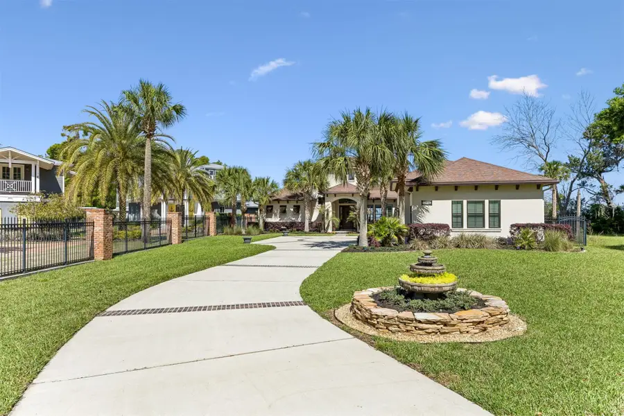 28616 Grandview Manor, Fernandina Beach, FL 32034 - #3