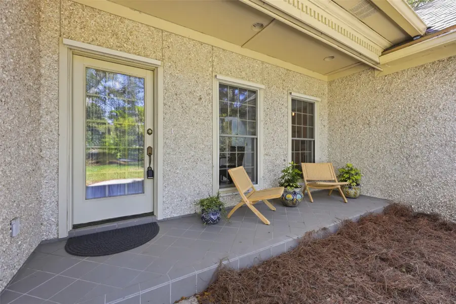 2144 E Lakeside Drive, Fernandina Beach, FL 32034 - #3