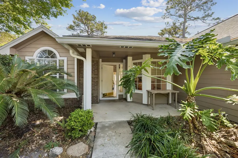 2138 Whitfield Drive, Fernandina Beach, FL 32034 - #2