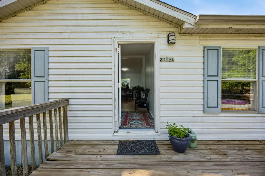 86081 John Street, Fernandina Beach, FL 32034 - #2