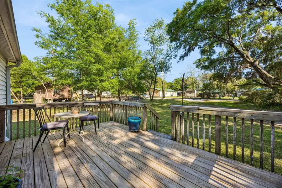 86081 John Street, Fernandina Beach, FL 32034 - #3