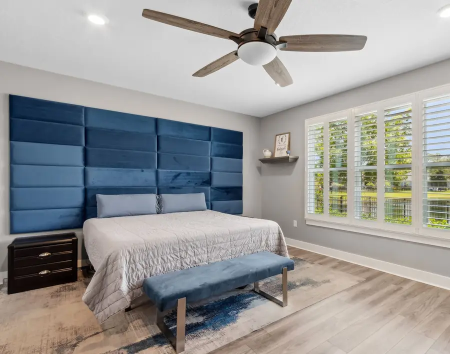 85031 Williston Court, Fernandina Beach, FL 32034 - #3