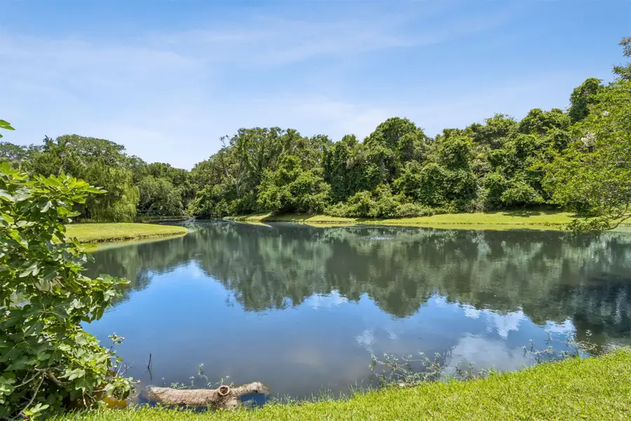2608 Portside Drive, Fernandina Beach, FL 32034 - #3