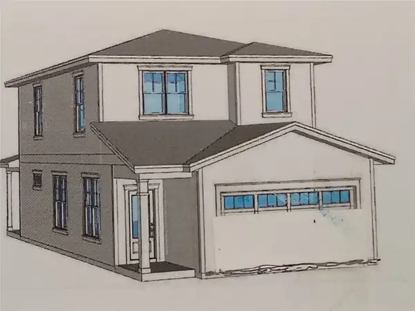 0 Someruelus Street, Amelia Island, FL 32034