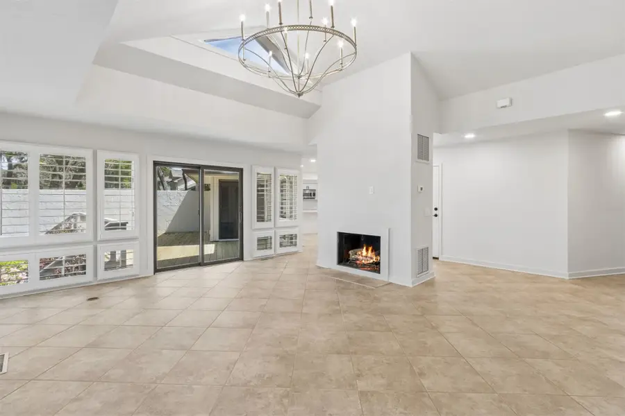 18 Belted Kingfisher, Fernandina Beach, FL 32034 - #3