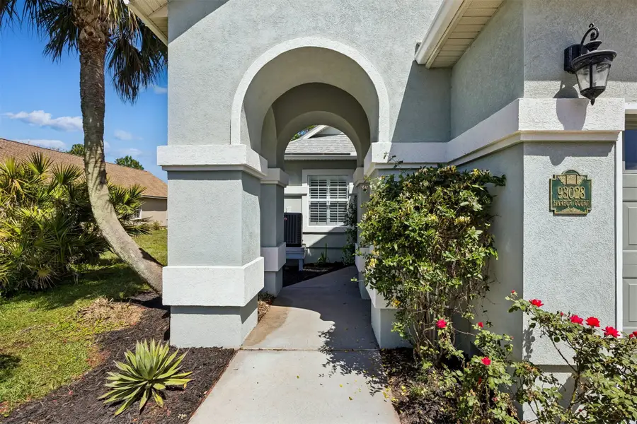 93028 Harbor Court, Fernandina Beach, FL 32034 - #2