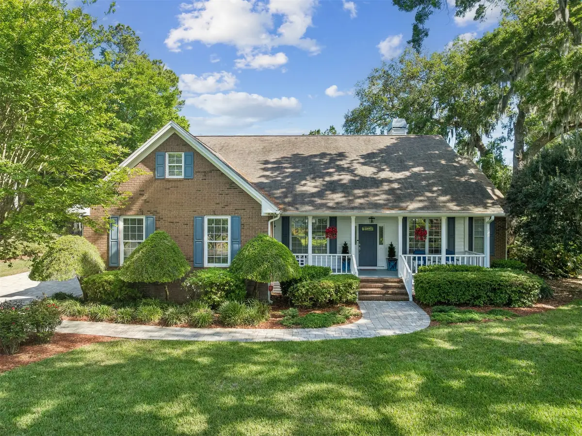 96166 Lanceford Lane, Fernandina Beach, FL 32034 - #1