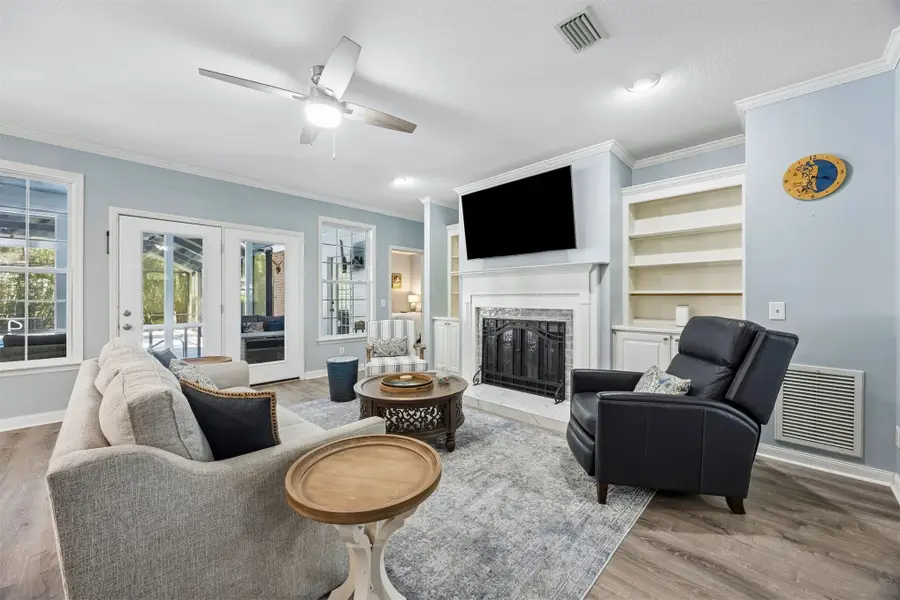 96166 Lanceford Lane, Fernandina Beach, FL 32034 - #3