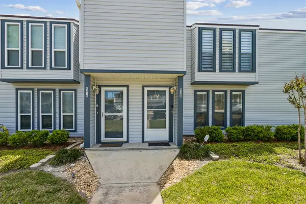 631 Tarpon Avenue #6320, Fernandina Beach, FL 32034