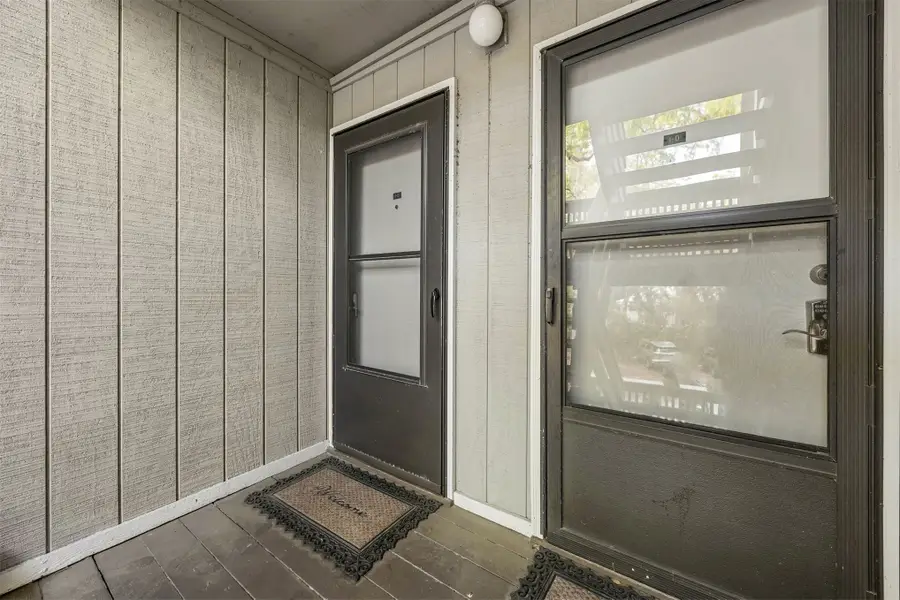 2328 Sadler Road #1 - C, Fernandina Beach, FL 32034 - #2