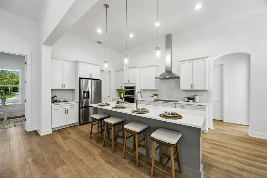 2057 Friendly Road, Fernandina Beach, FL 32034 - #3