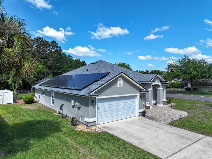 31205 Grand Parke Boulevard, Fernandina Beach, FL 32034 - #3