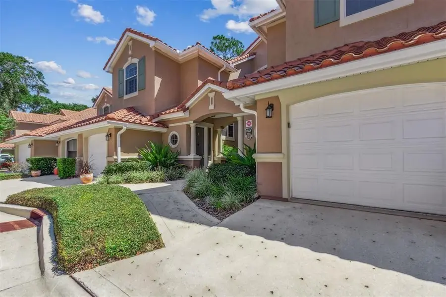 95024 Barclay Place #4A, Fernandina Beach, FL 32034 - #2