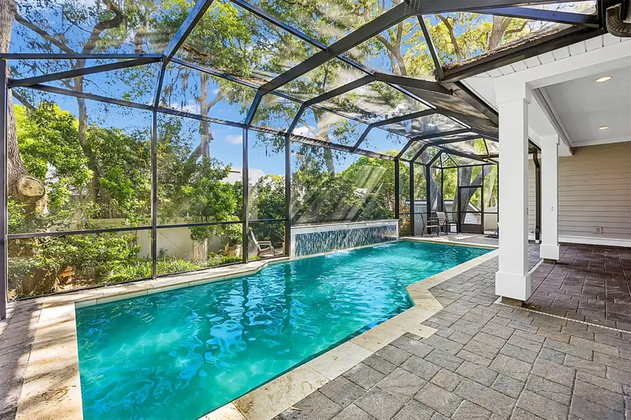 1625 Highland Dunes Way, Fernandina Beach, FL 32034 - #2