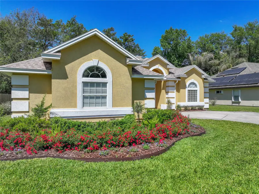 96233 Montego Bay, Fernandina Beach, FL 32034 - #2