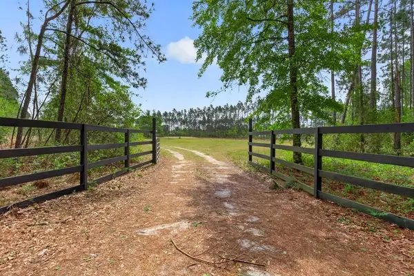 15559 County Road 108, Hilliard, FL 32046
