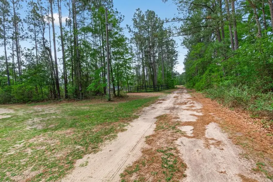15559 County Road 108, Hilliard, FL 32046 - #3