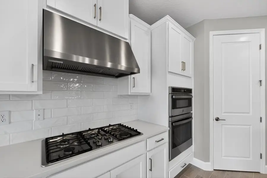 86539 Oar Row South, Yulee, FL 32097 - #3