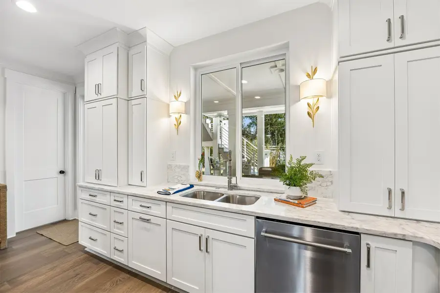 2696 1st Avenue, Fernandina Beach, FL 32034 - #2