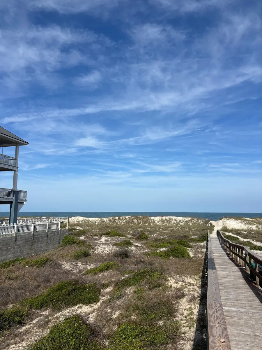 5612 Gregg Street, Fernandina Beach, FL 32034 - #3