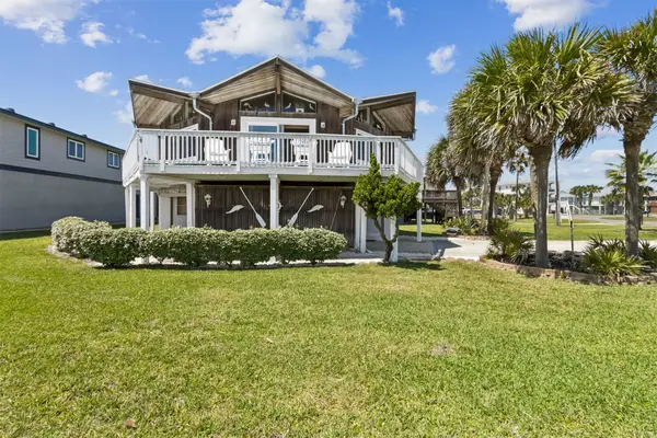 1619 N Fletcher Avenue, Fernandina Beach, FL 32034