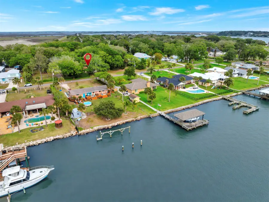 6641 Ramoth Drive, Jacksonville, FL 32226 - #3